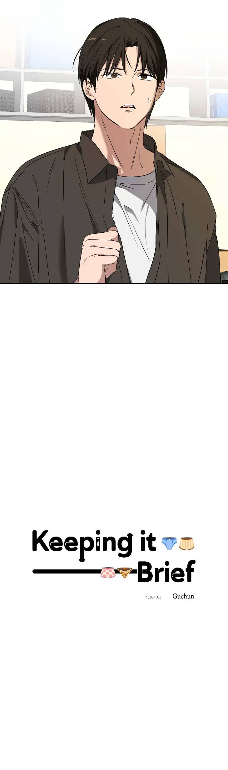 Keeping-It-Brief-By-Guchun-Uncensored-Eng page 3