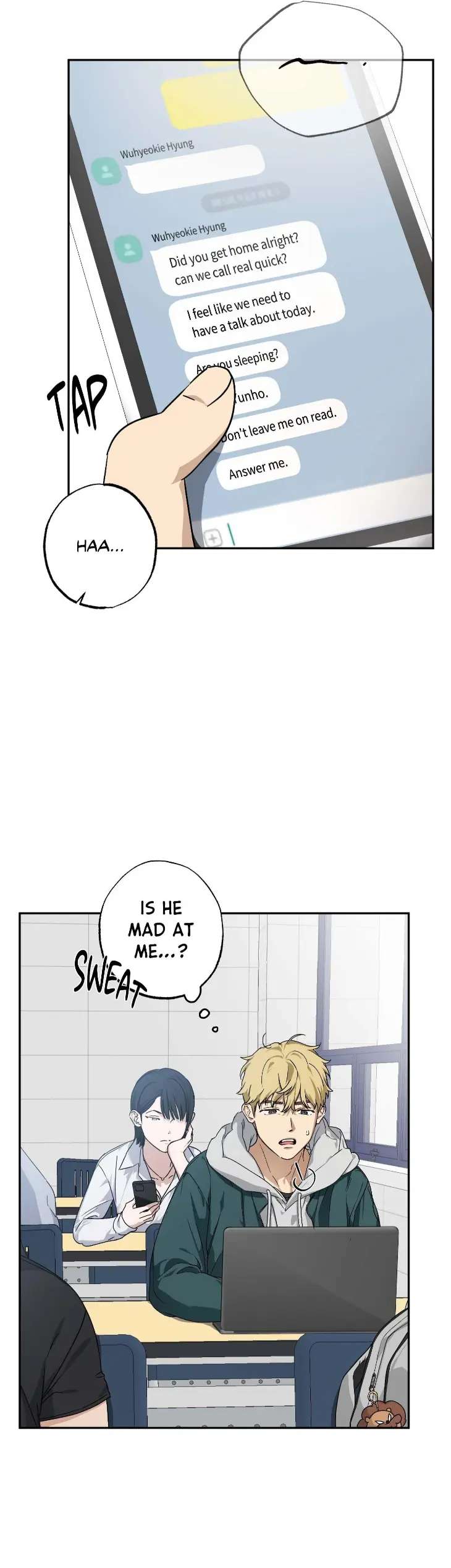 Keeping-It-Brief-By-Guchun-Uncensored-Eng page 5