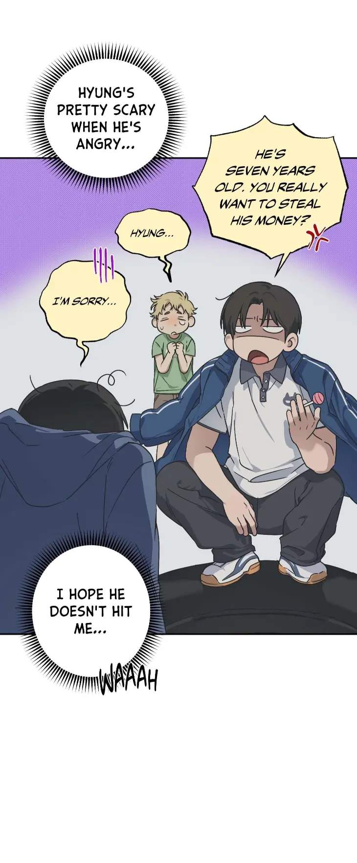 Keeping-It-Brief-By-Guchun-Uncensored-Eng page 6