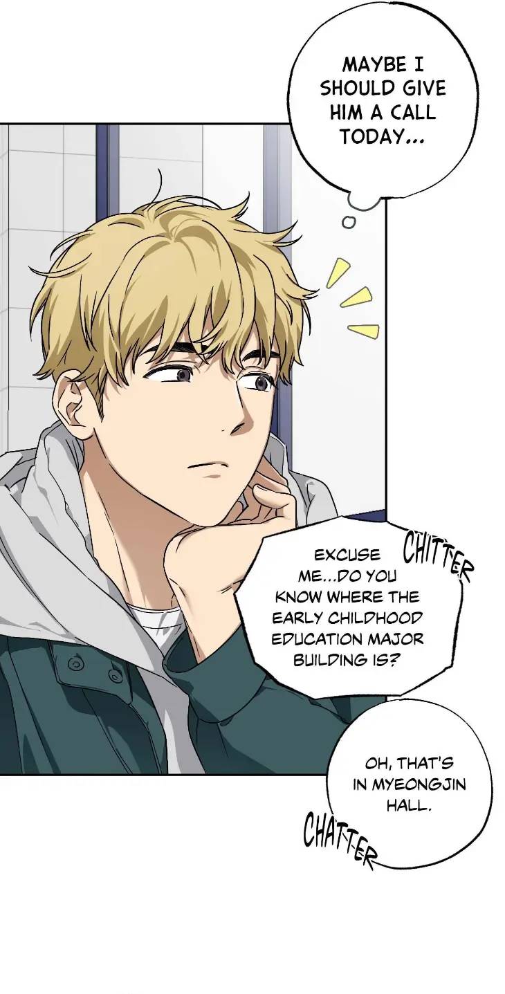 Keeping-It-Brief-By-Guchun-Uncensored-Eng page 7