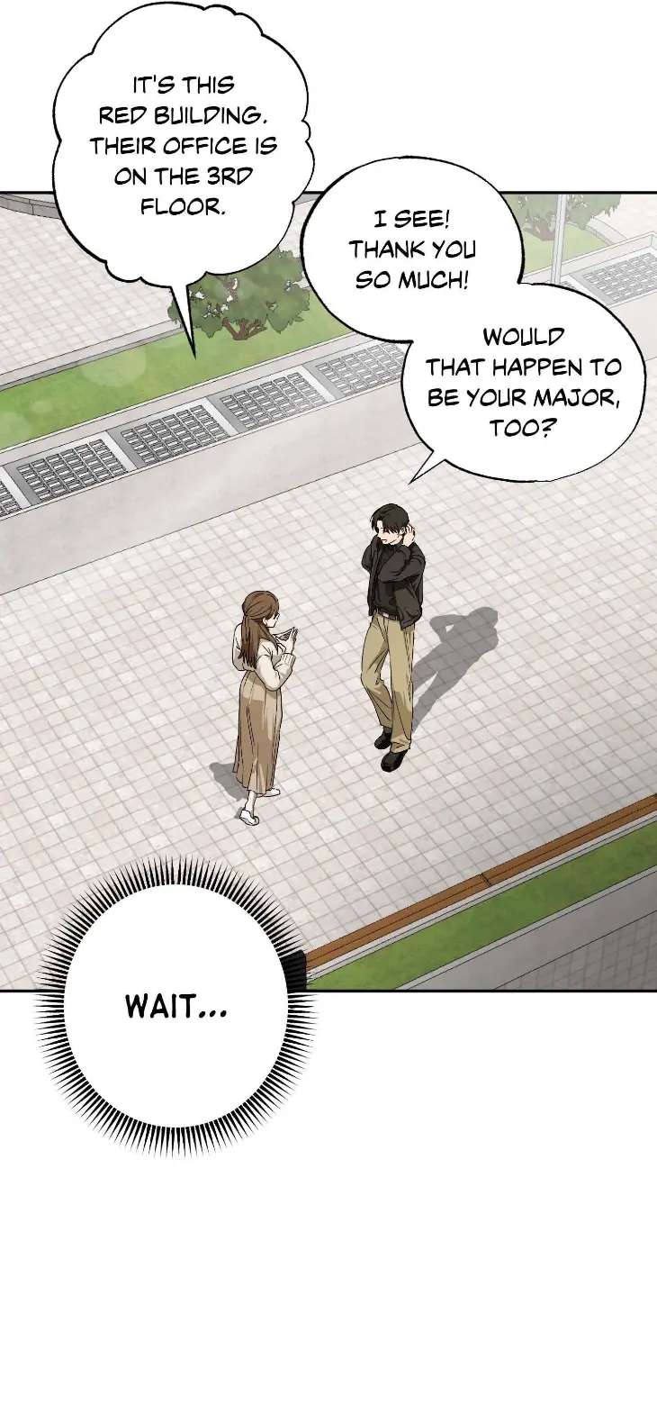 Keeping-It-Brief-By-Guchun-Uncensored-Eng page 8