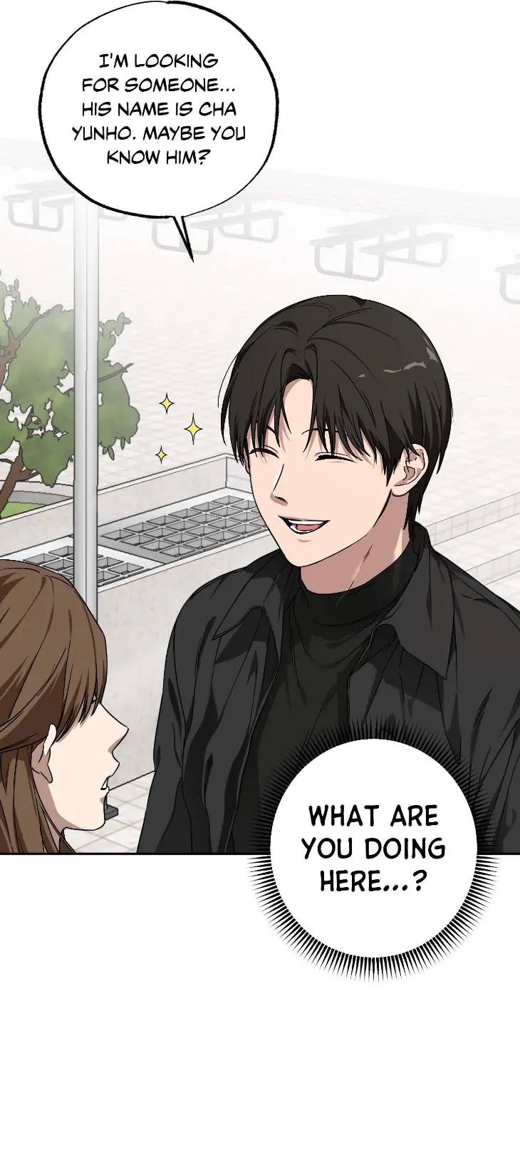 Keeping-It-Brief-By-Guchun-Uncensored-Eng page 9