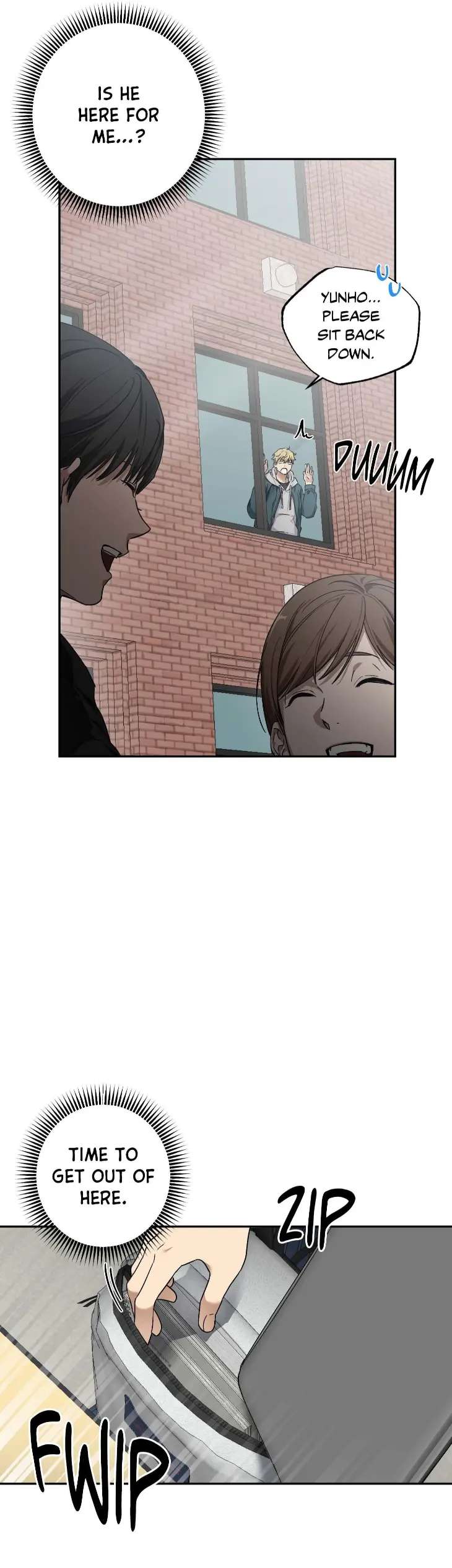 Keeping-It-Brief-By-Guchun-Uncensored-Eng page 10