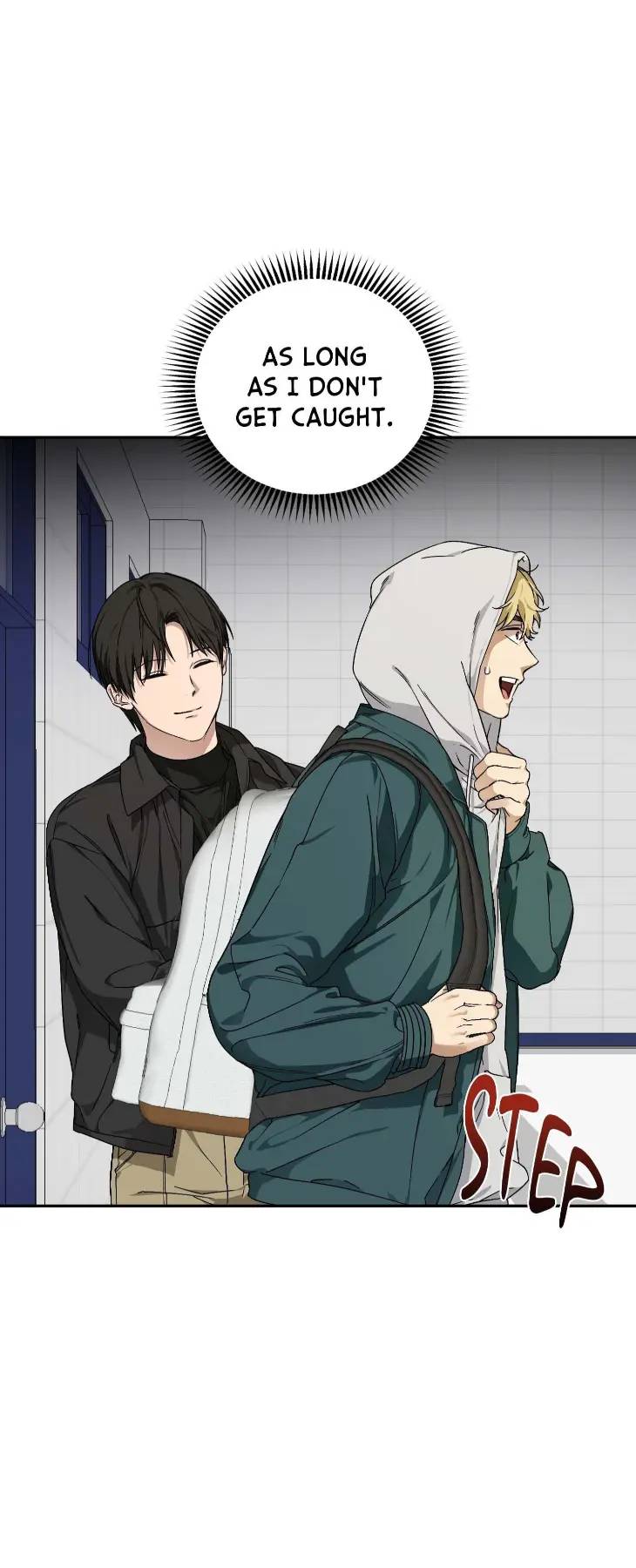 Keeping-It-Brief-By-Guchun-Uncensored-Eng page 11