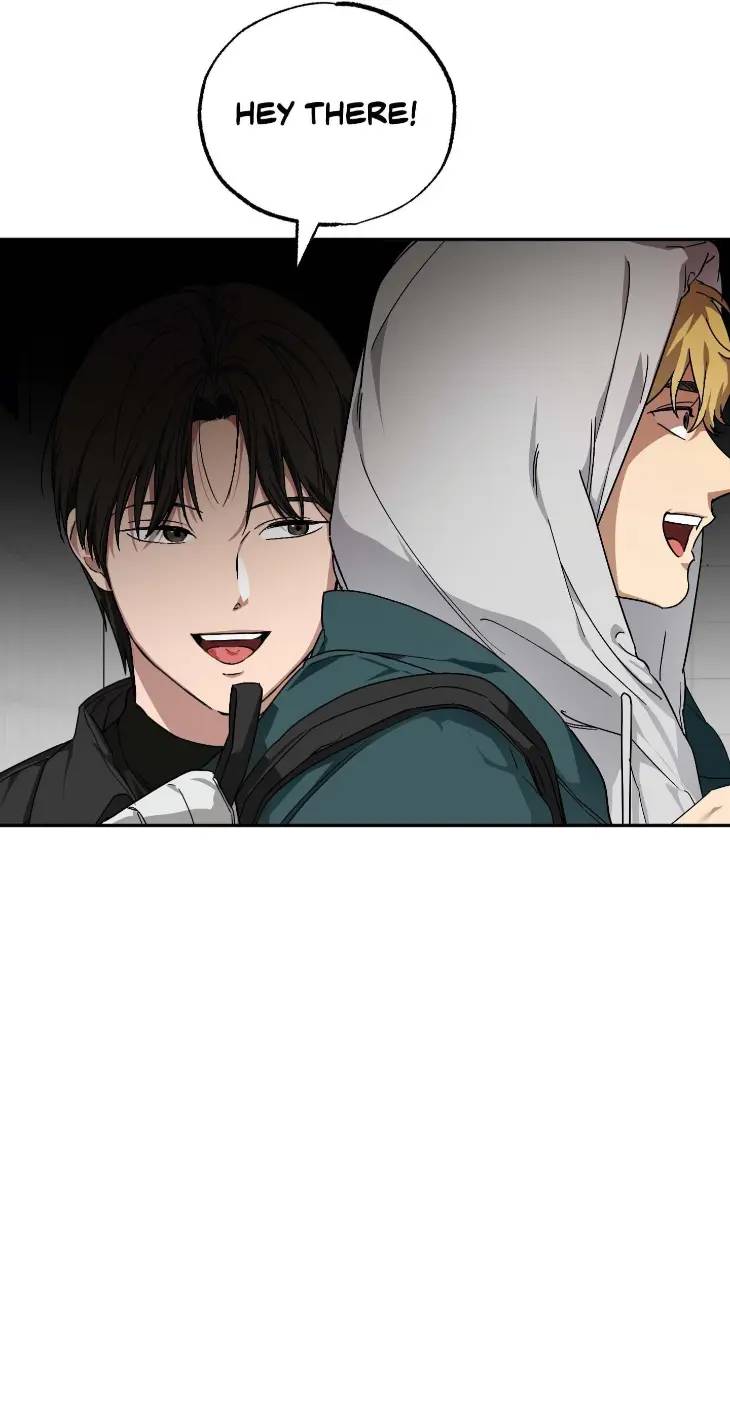 Keeping-It-Brief-By-Guchun-Uncensored-Eng page 12