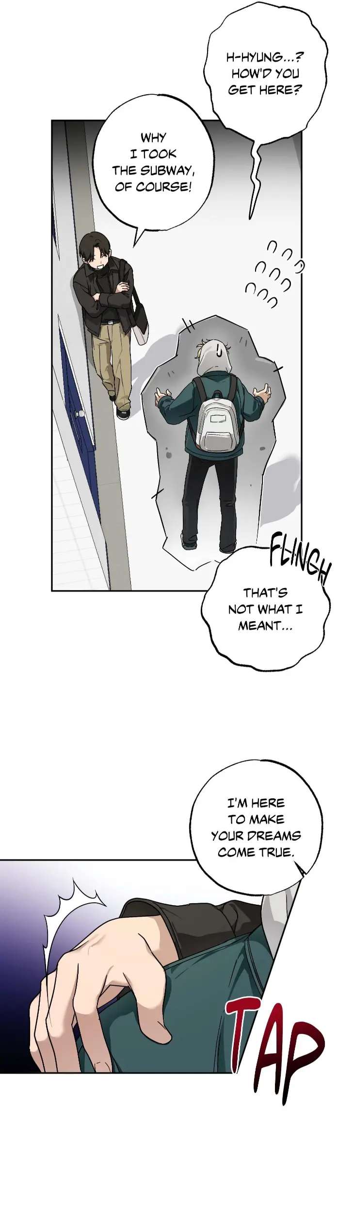 Keeping-It-Brief-By-Guchun-Uncensored-Eng page 13