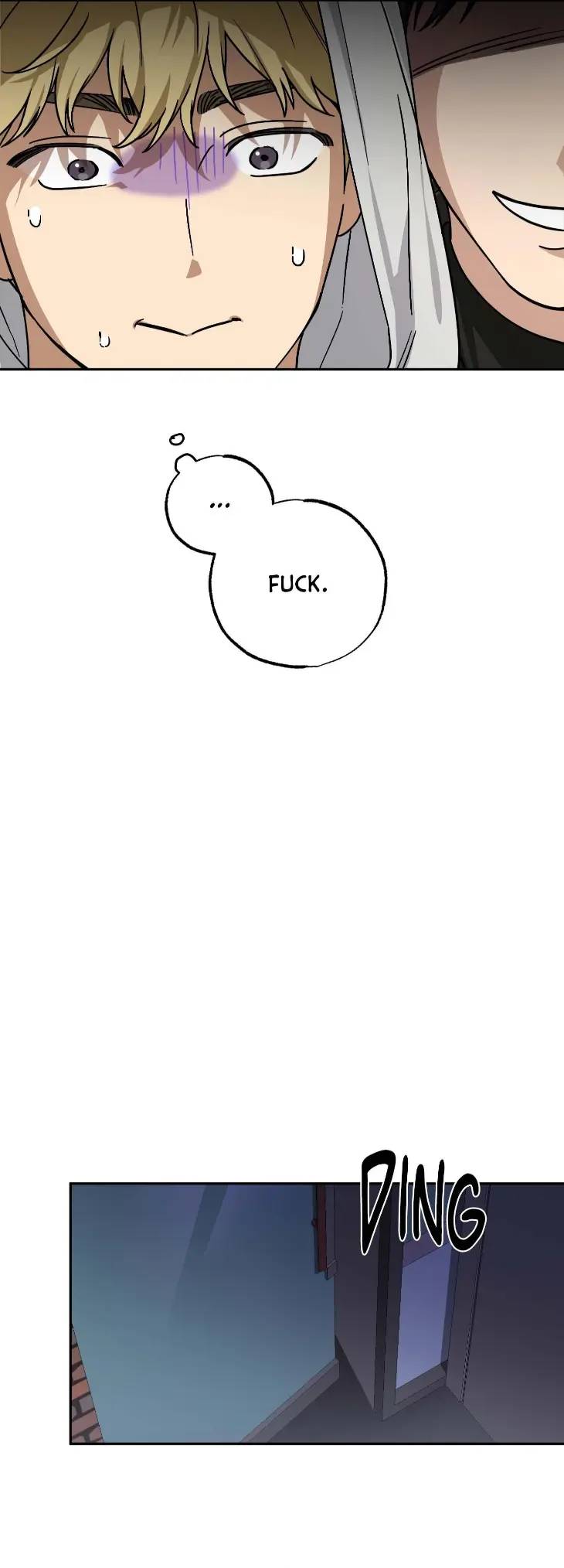 Keeping-It-Brief-By-Guchun-Uncensored-Eng page 15