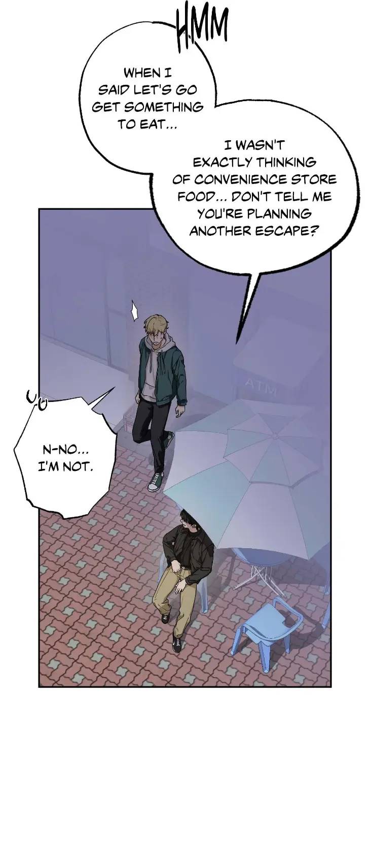 Keeping-It-Brief-By-Guchun-Uncensored-Eng page 16