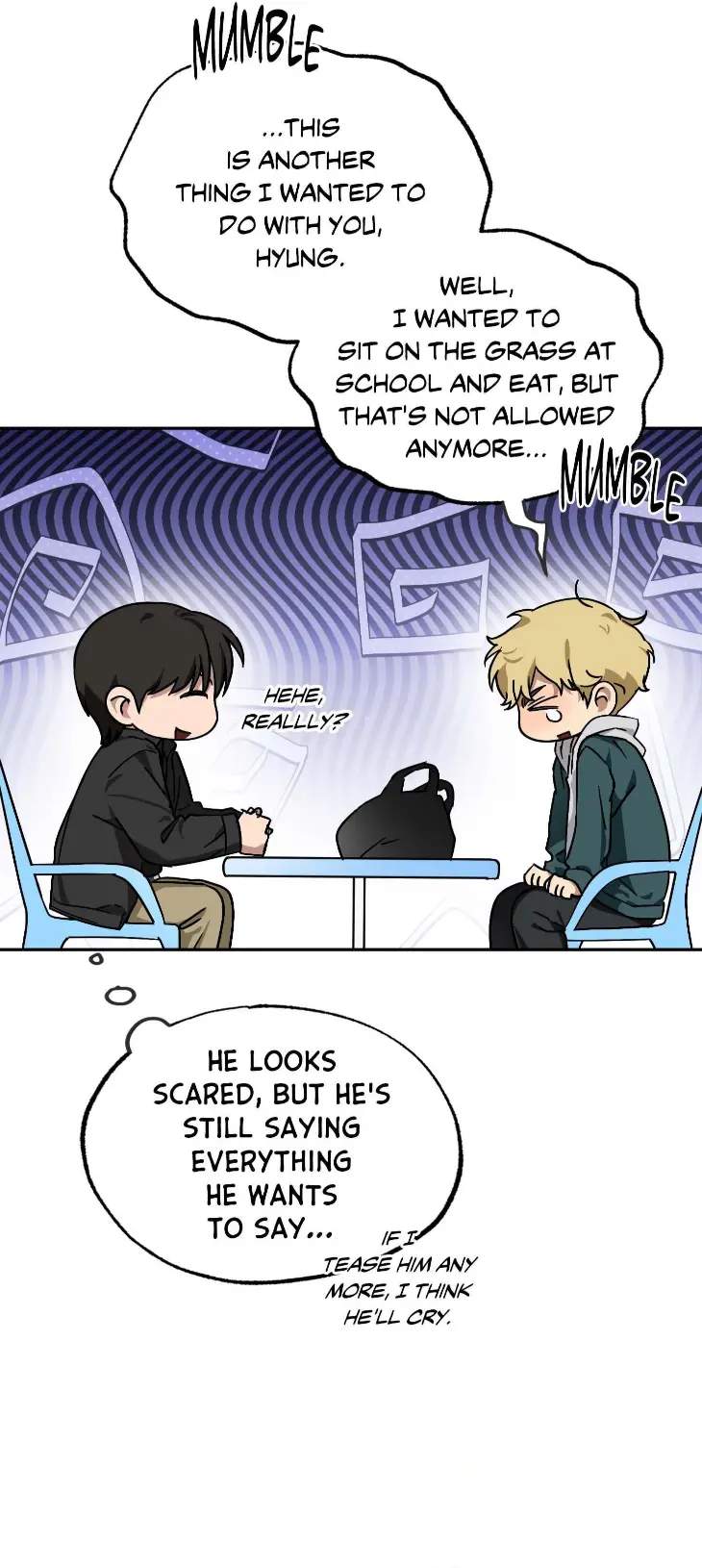 Keeping-It-Brief-By-Guchun-Uncensored-Eng page 17