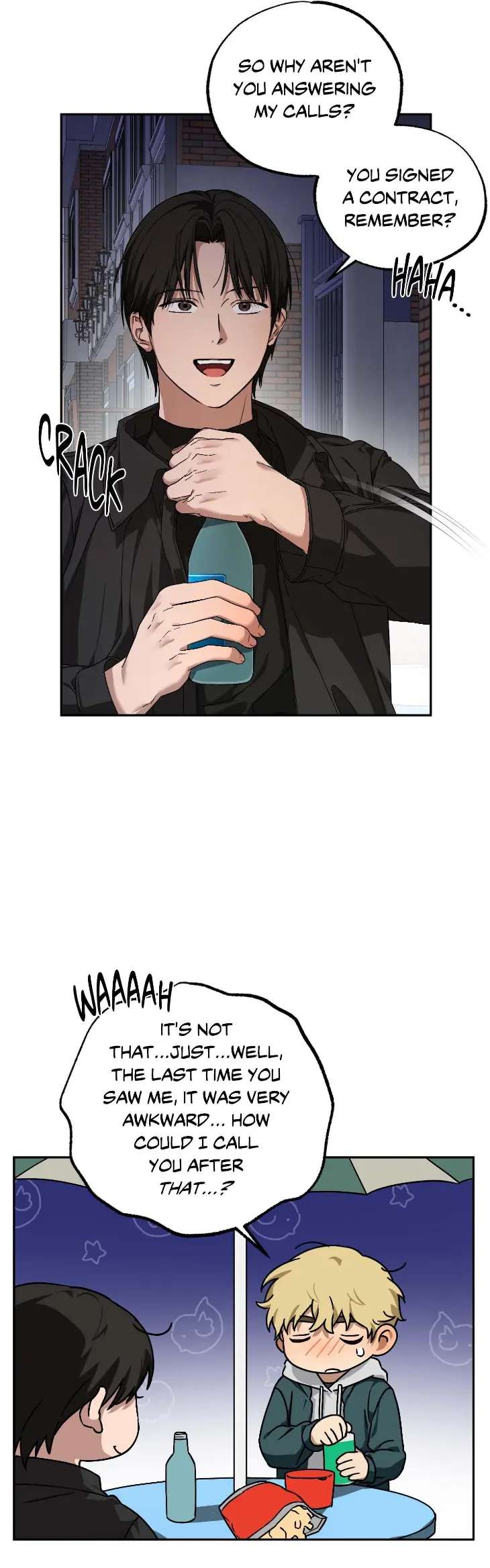Keeping-It-Brief-By-Guchun-Uncensored-Eng page 18