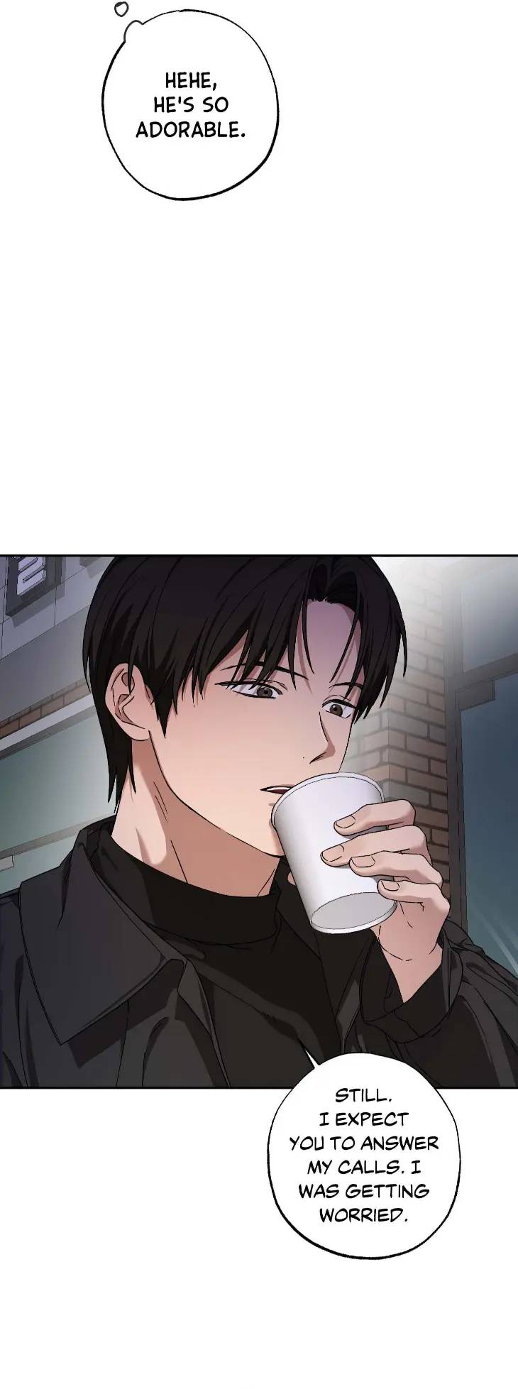 Keeping-It-Brief-By-Guchun-Uncensored-Eng page 19
