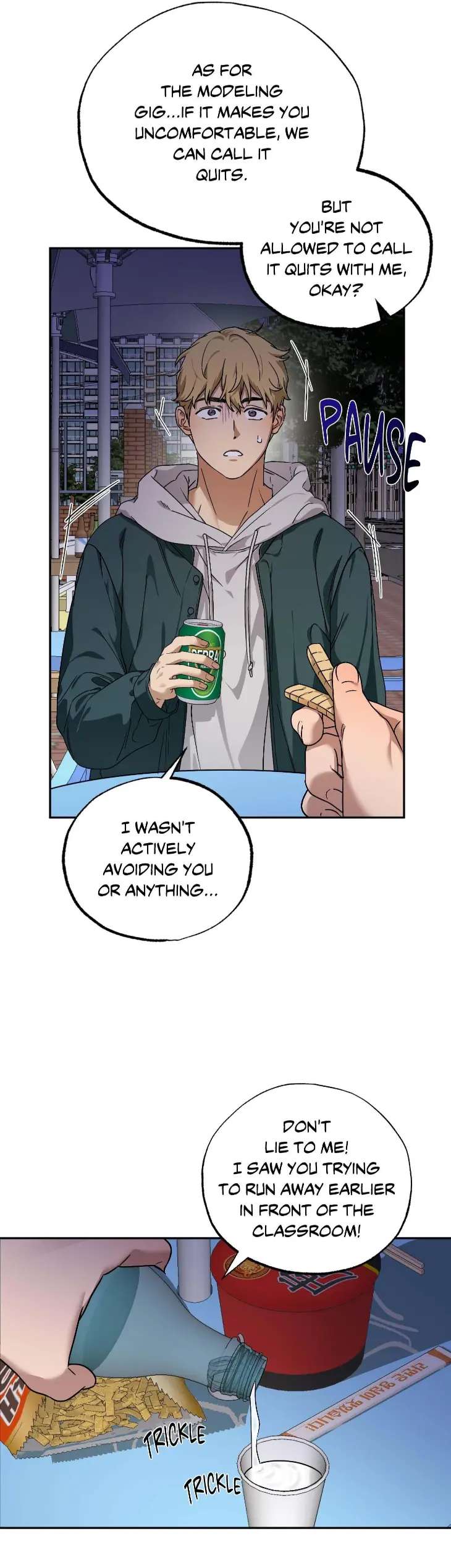 Keeping-It-Brief-By-Guchun-Uncensored-Eng page 20
