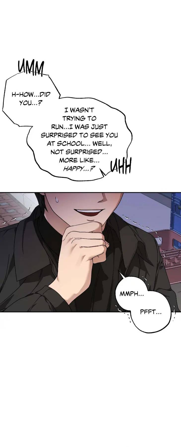 Keeping-It-Brief-By-Guchun-Uncensored-Eng page 21