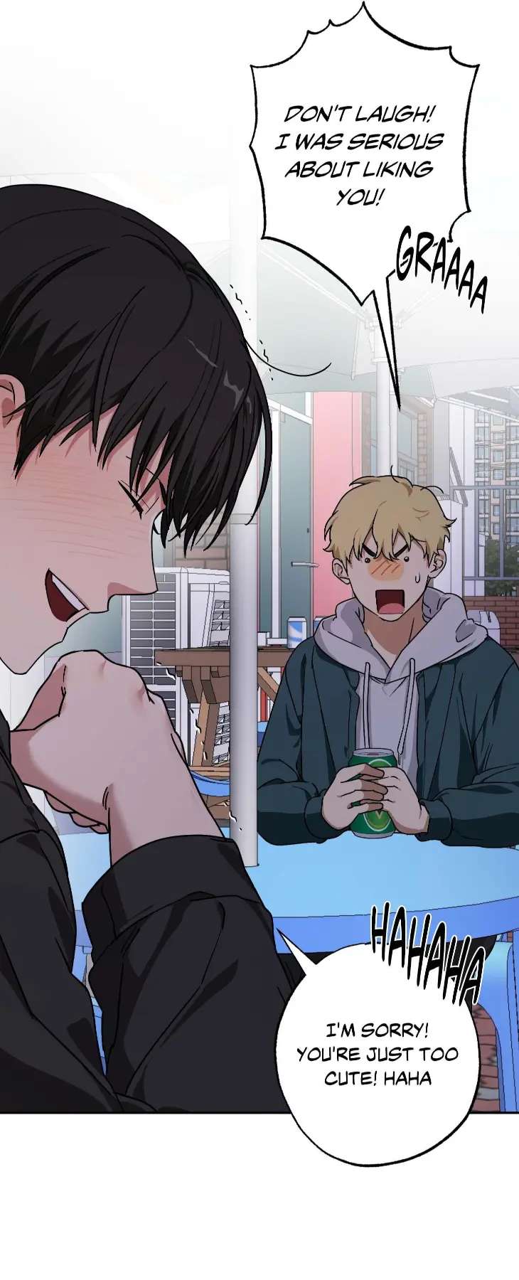Keeping-It-Brief-By-Guchun-Uncensored-Eng page 22