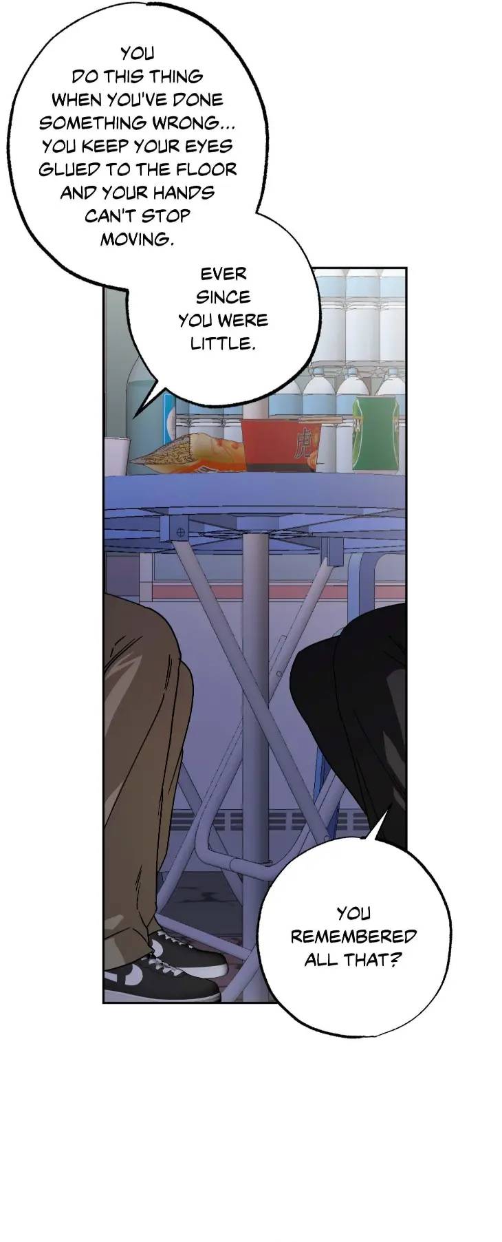 Keeping-It-Brief-By-Guchun-Uncensored-Eng page 23