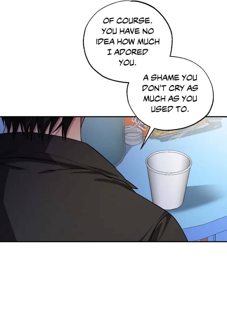 Keeping-It-Brief-By-Guchun-Uncensored-Eng page 24