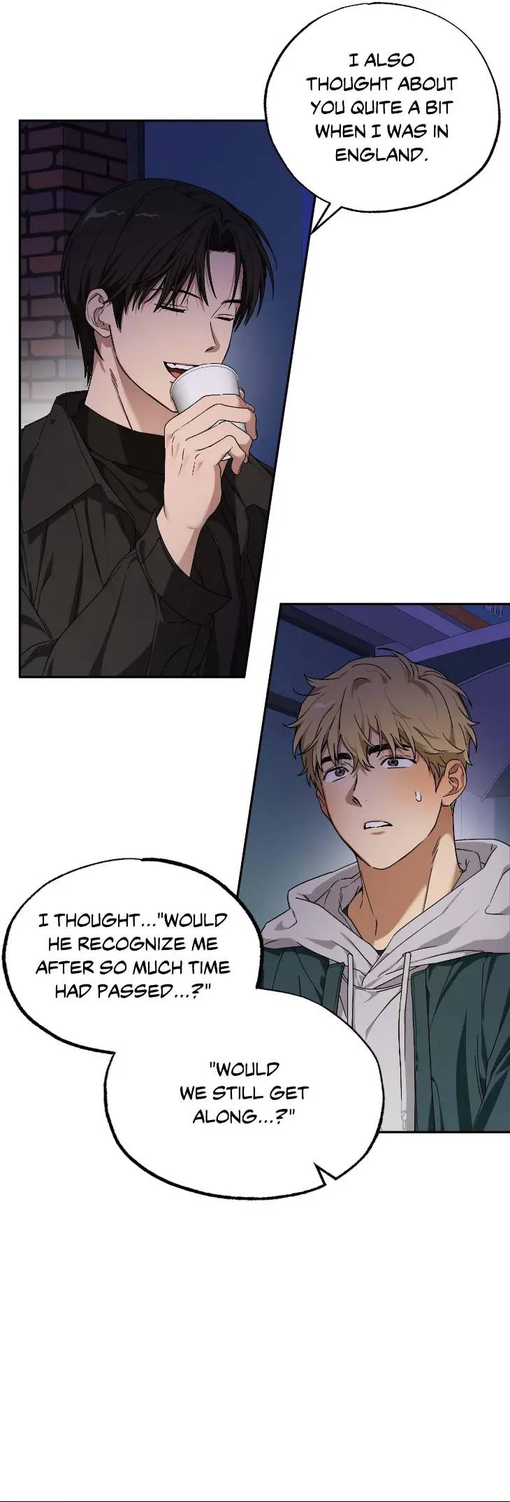 Keeping-It-Brief-By-Guchun-Uncensored-Eng page 25