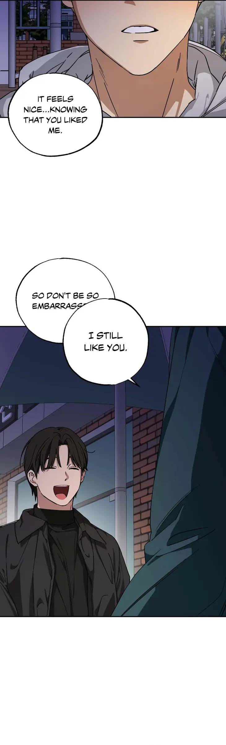 Keeping-It-Brief-By-Guchun-Uncensored-Eng page 26