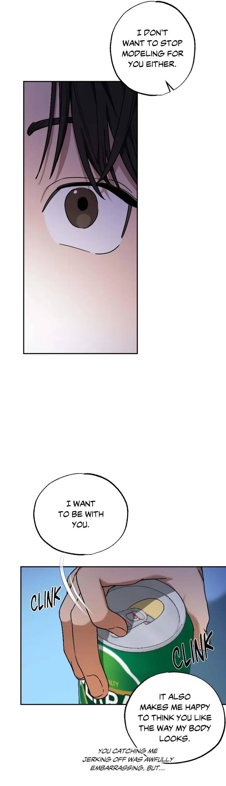 Keeping-It-Brief-By-Guchun-Uncensored-Eng page 27
