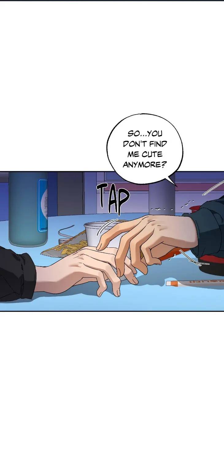 Keeping-It-Brief-By-Guchun-Uncensored-Eng page 30