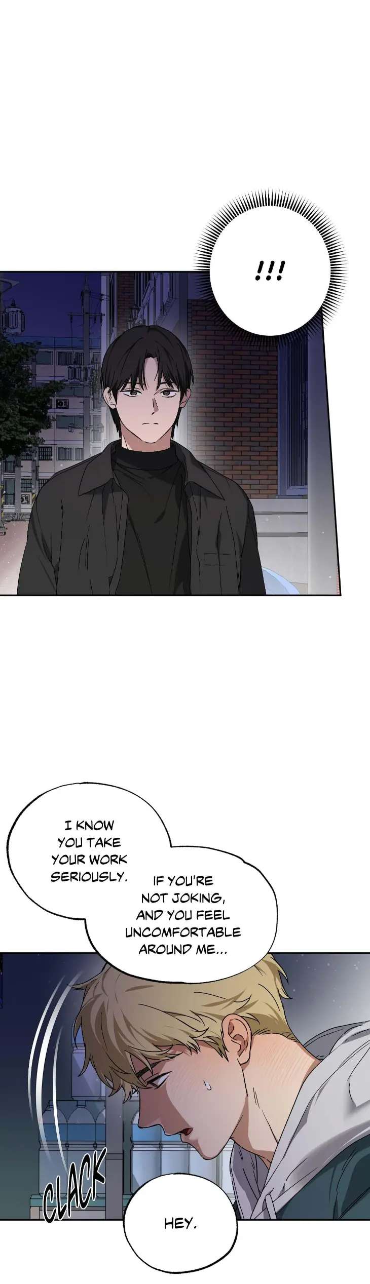 Keeping-It-Brief-By-Guchun-Uncensored-Eng page 32