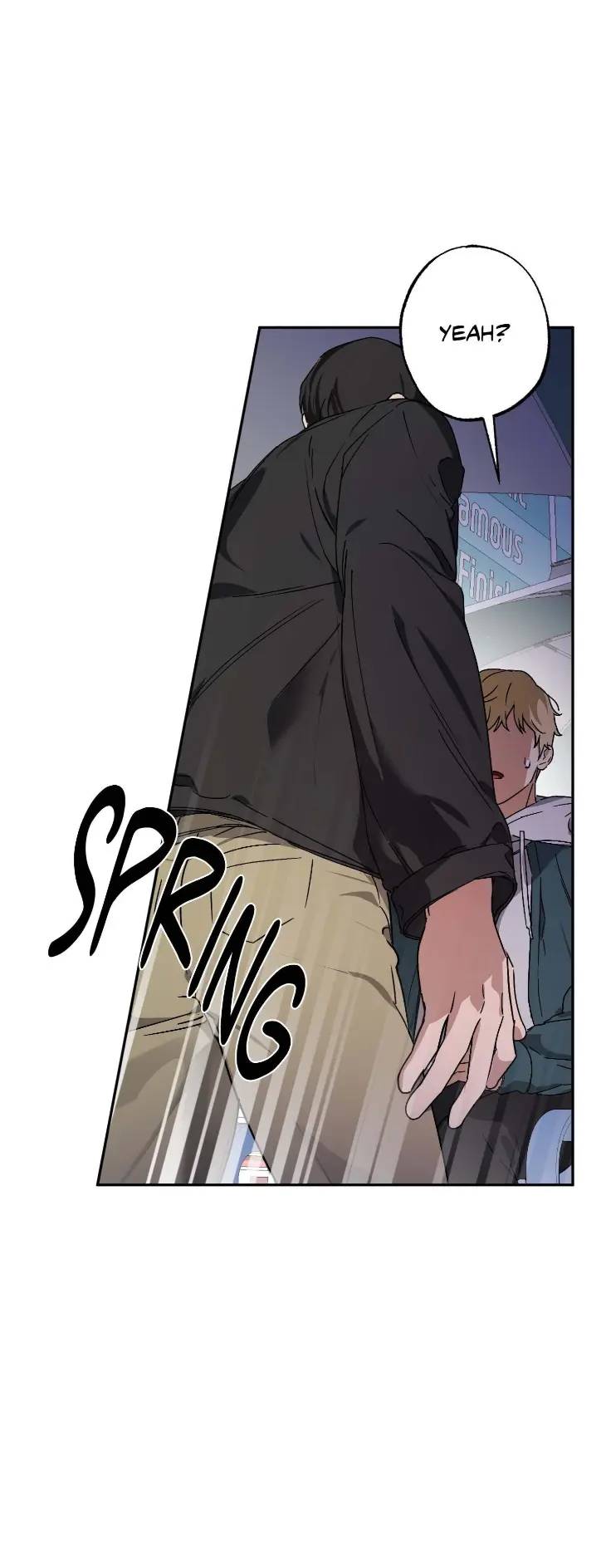 Keeping-It-Brief-By-Guchun-Uncensored-Eng page 33