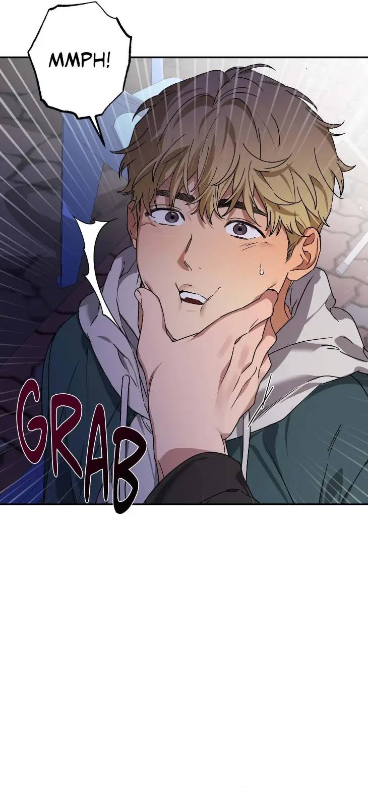 Keeping-It-Brief-By-Guchun-Uncensored-Eng page 34