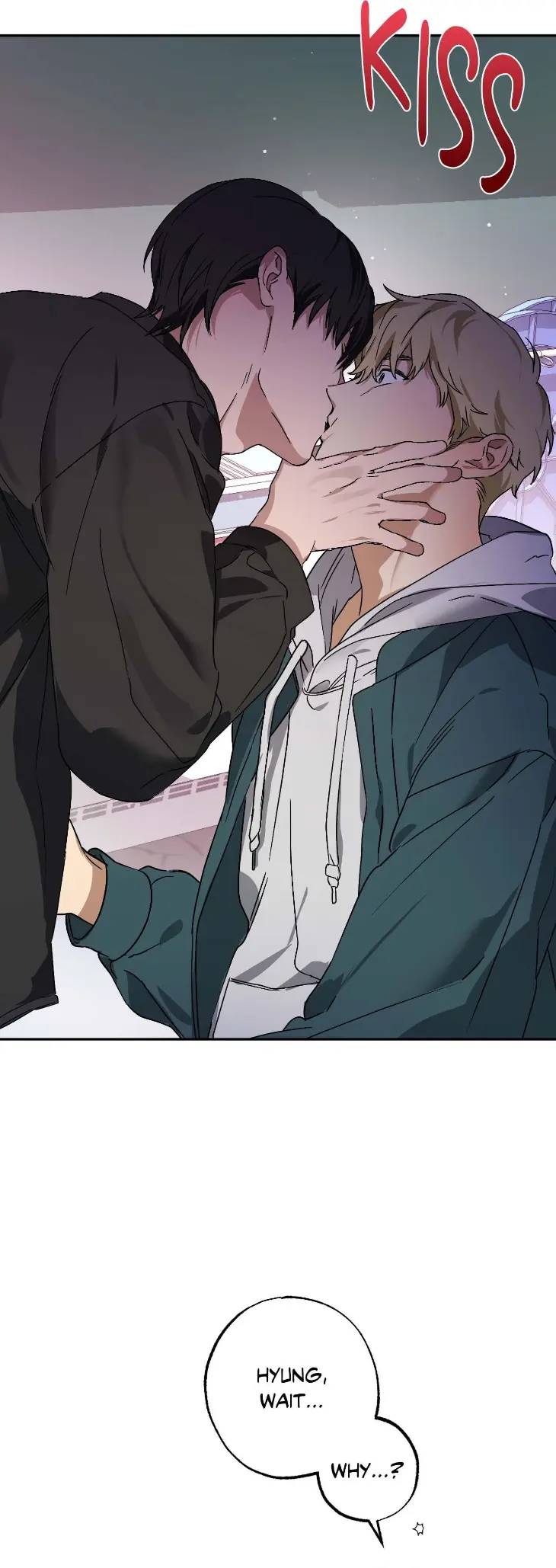 Keeping-It-Brief-By-Guchun-Uncensored-Eng page 35