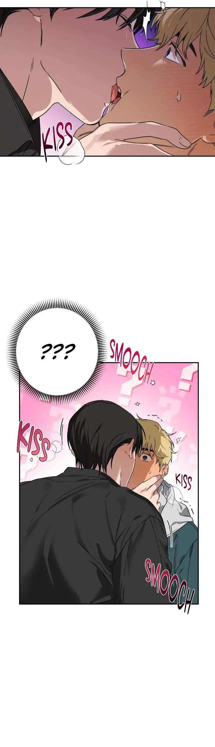 Keeping-It-Brief-By-Guchun-Uncensored-Eng page 36