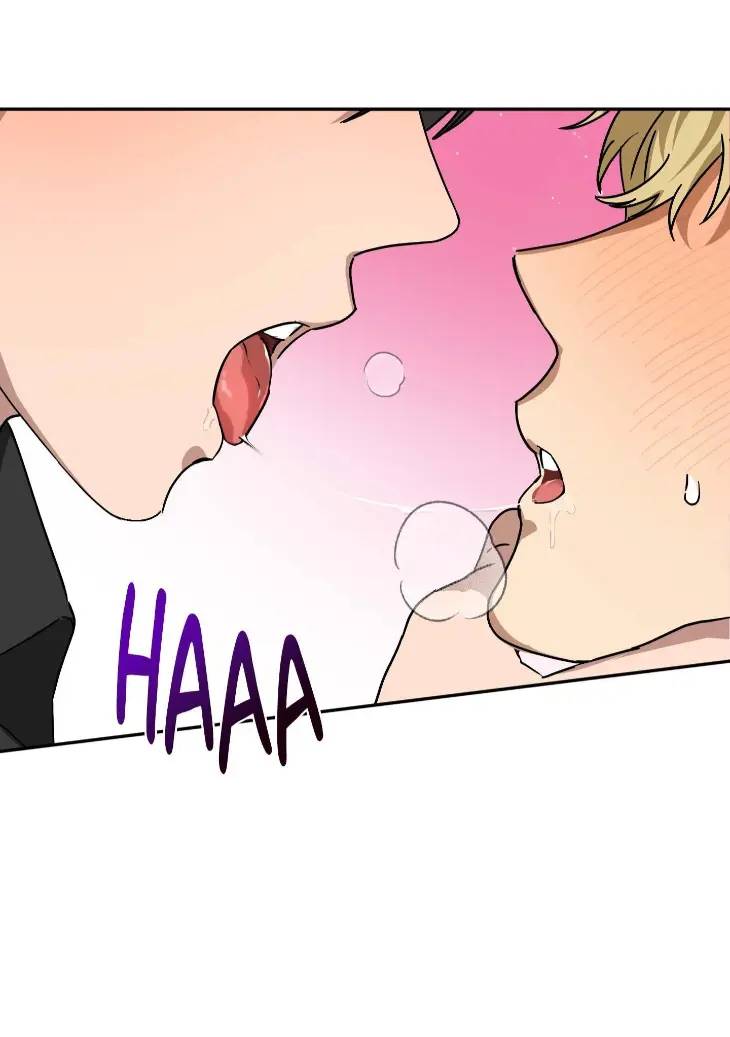Keeping-It-Brief-By-Guchun-Uncensored-Eng page 37