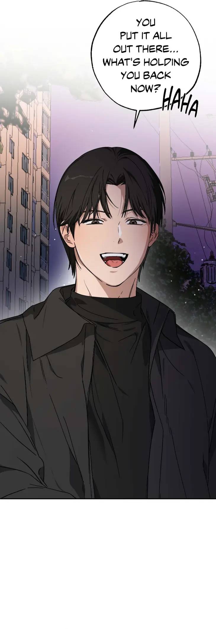 Keeping-It-Brief-By-Guchun-Uncensored-Eng page 38