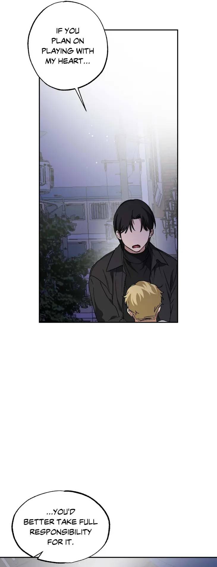 Keeping-It-Brief-By-Guchun-Uncensored-Eng page 39
