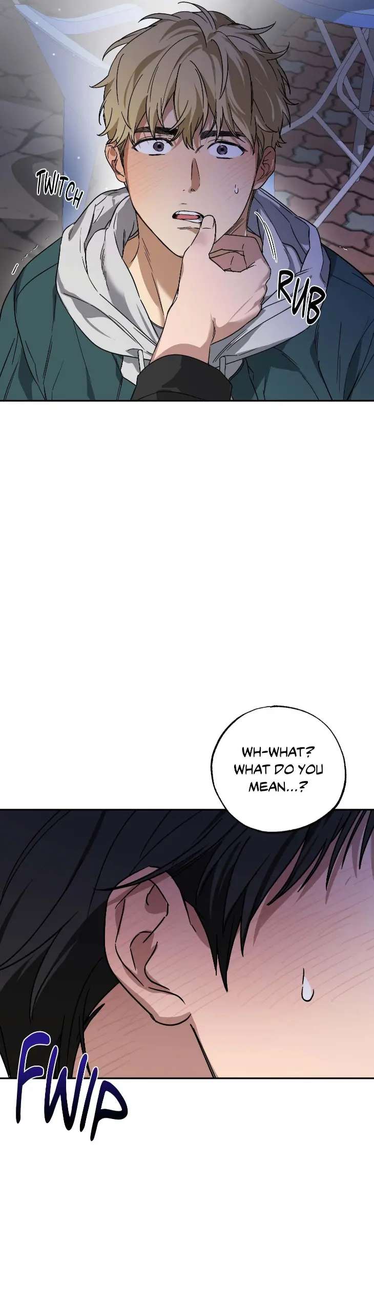 Keeping-It-Brief-By-Guchun-Uncensored-Eng page 40