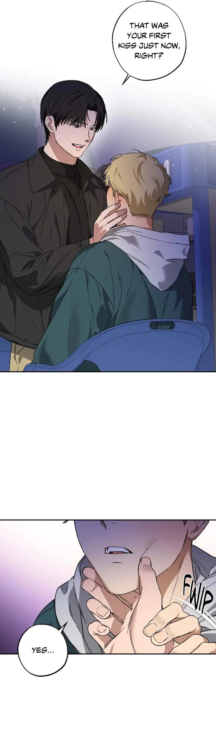 Keeping-It-Brief-By-Guchun-Uncensored-Eng page 42