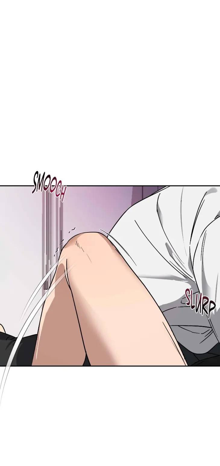 Keeping-It-Brief-By-Guchun-Uncensored-Eng page 44