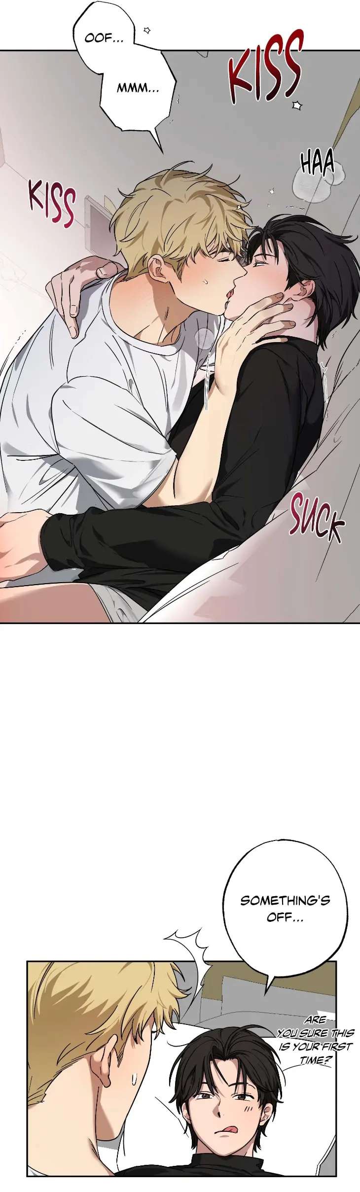 Keeping-It-Brief-By-Guchun-Uncensored-Eng page 45