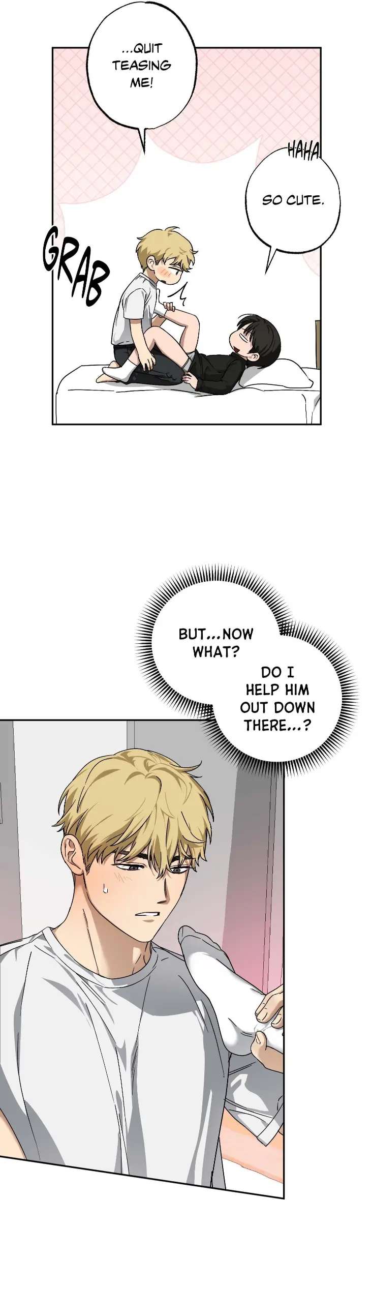 Keeping-It-Brief-By-Guchun-Uncensored-Eng page 47