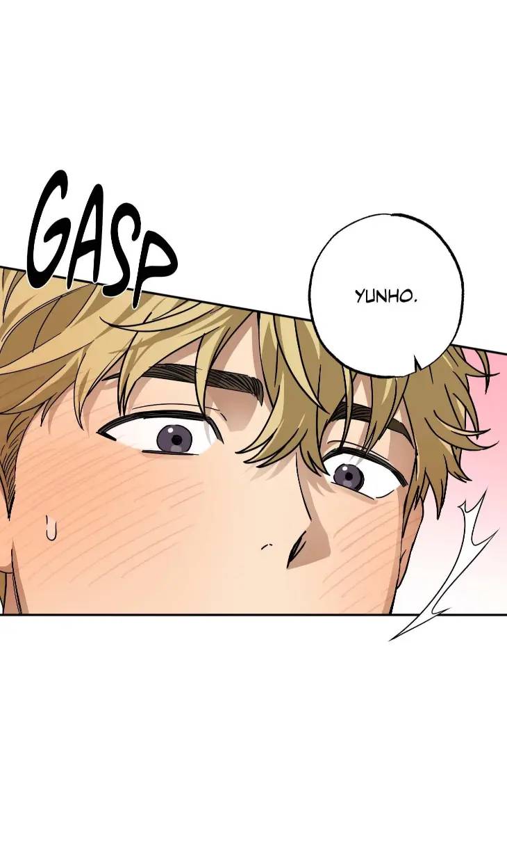 Keeping-It-Brief-By-Guchun-Uncensored-Eng page 48