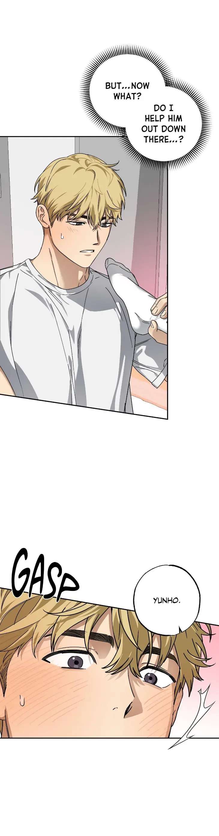 Keeping-It-Brief-By-Guchun-Uncensored-Eng page 2