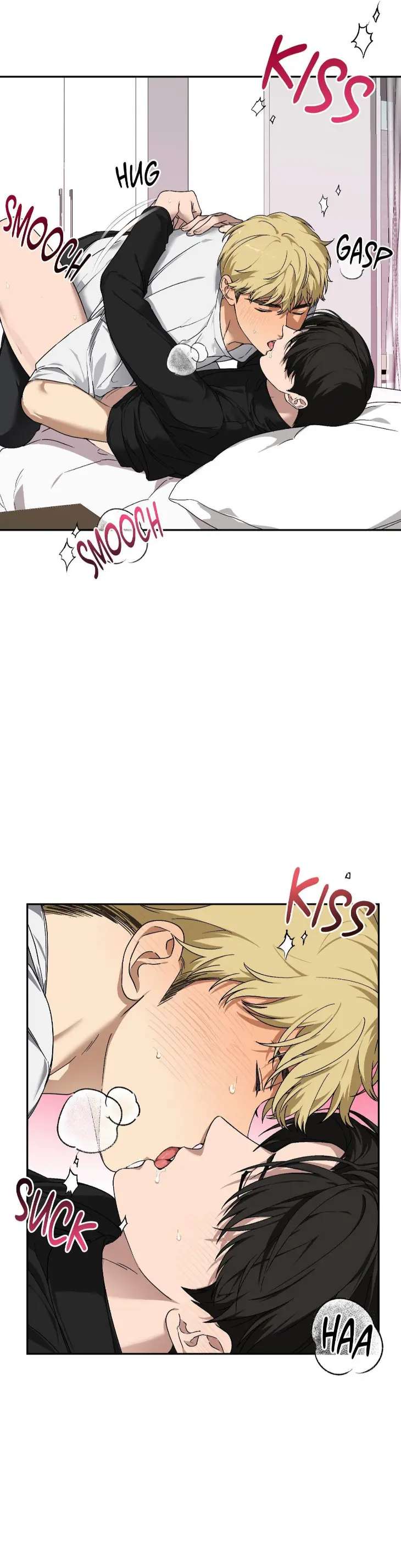 Keeping-It-Brief-By-Guchun-Uncensored-Eng page 5