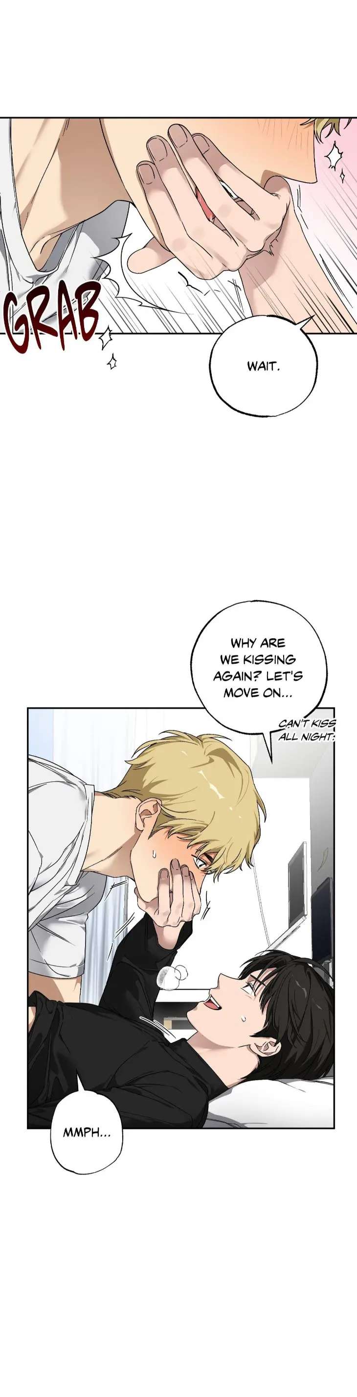 Keeping-It-Brief-By-Guchun-Uncensored-Eng page 6