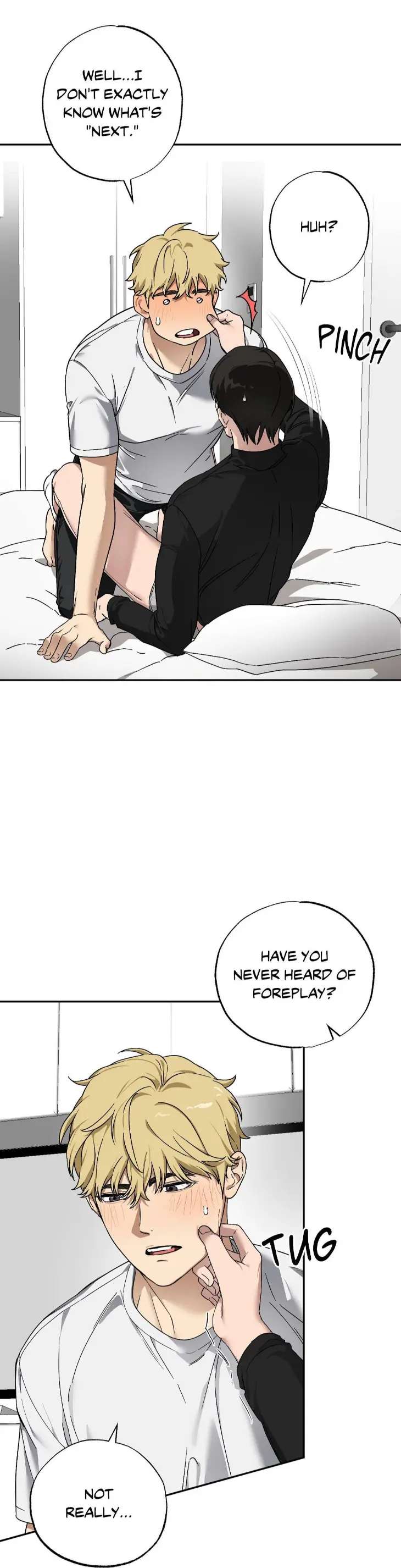 Keeping-It-Brief-By-Guchun-Uncensored-Eng page 7