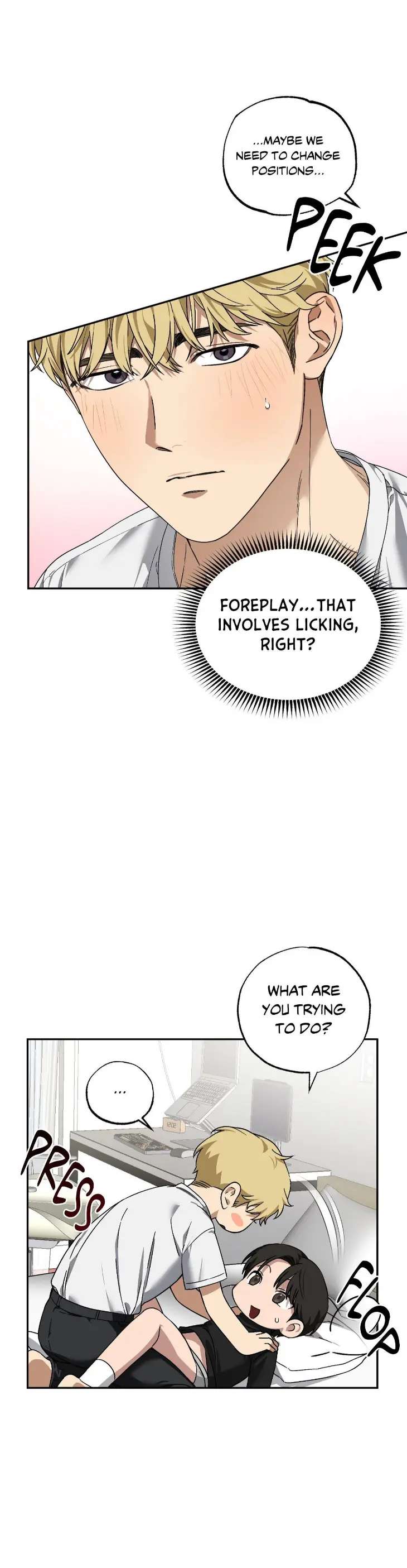 Keeping-It-Brief-By-Guchun-Uncensored-Eng page 8