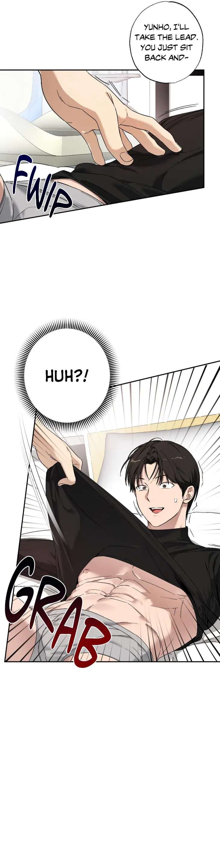 Keeping-It-Brief-By-Guchun-Uncensored-Eng page 9