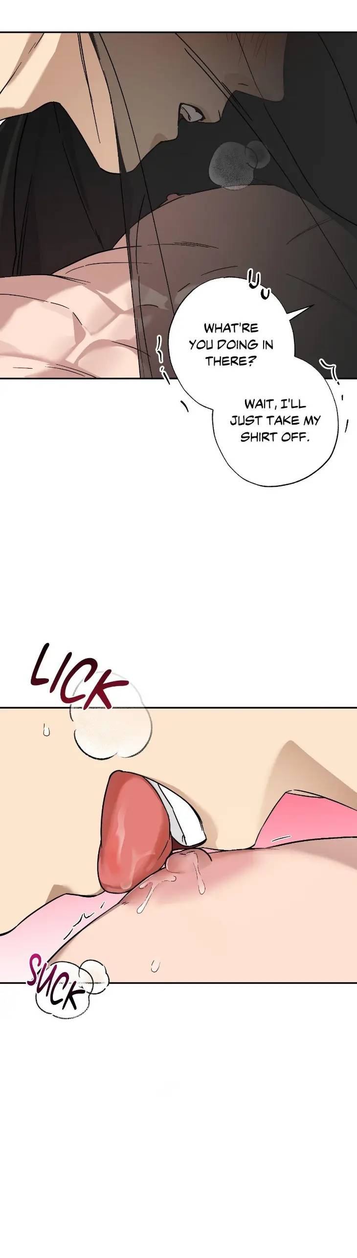 Keeping-It-Brief-By-Guchun-Uncensored-Eng page 10