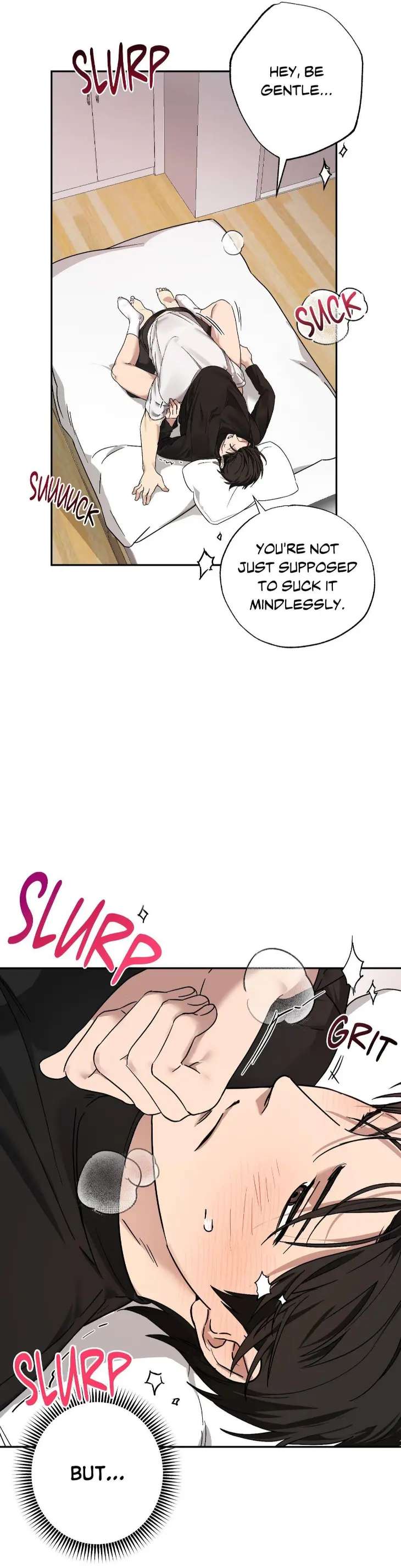 Keeping-It-Brief-By-Guchun-Uncensored-Eng page 11