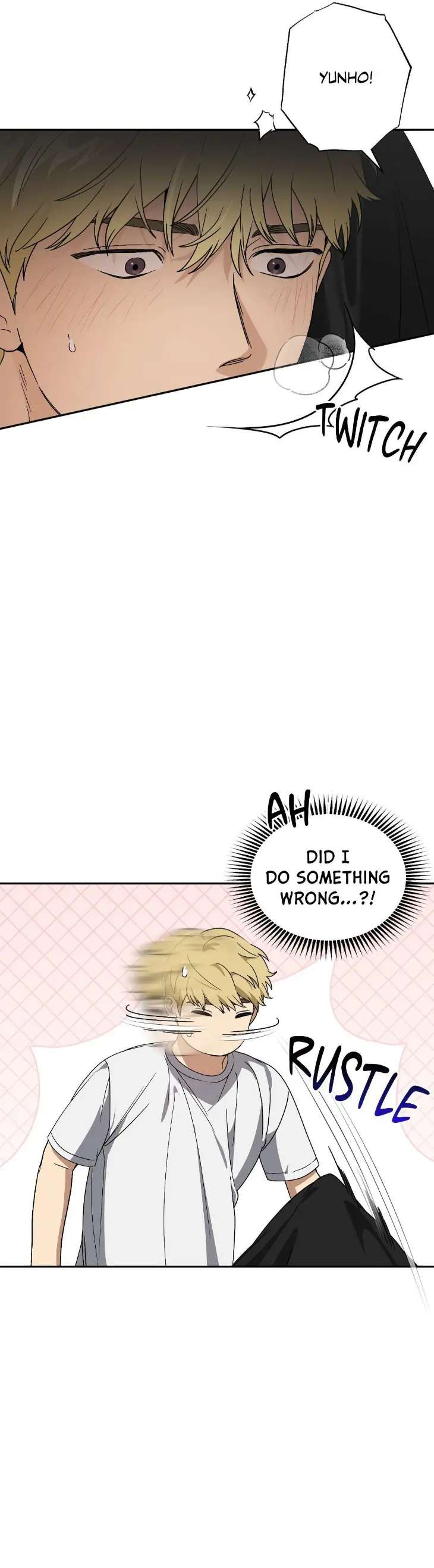 Keeping-It-Brief-By-Guchun-Uncensored-Eng page 13