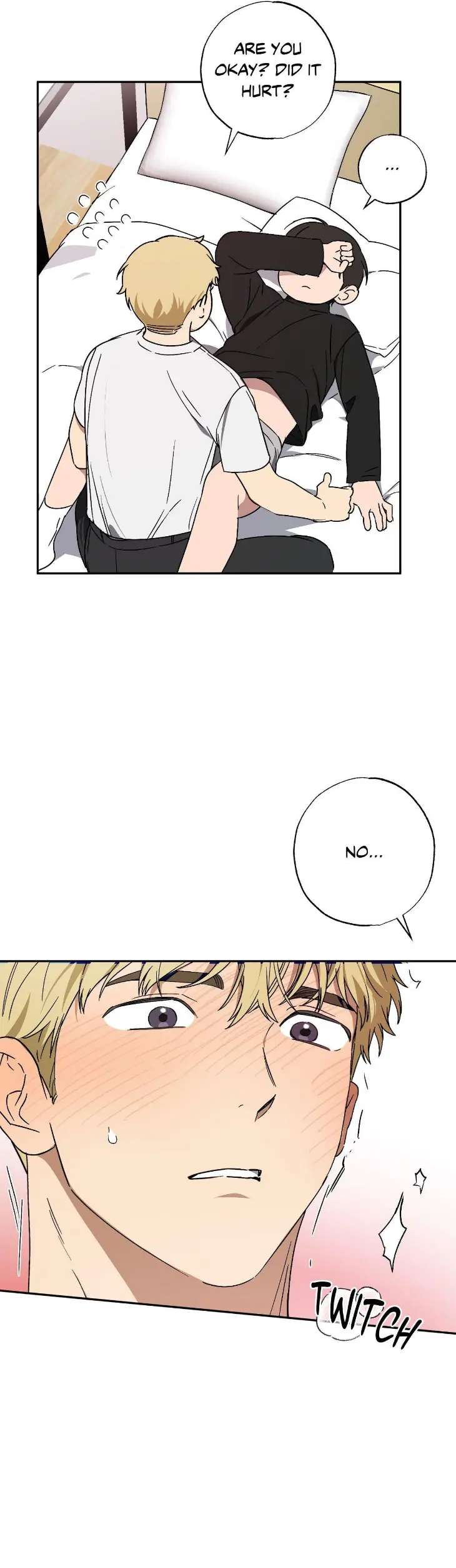 Keeping-It-Brief-By-Guchun-Uncensored-Eng page 14
