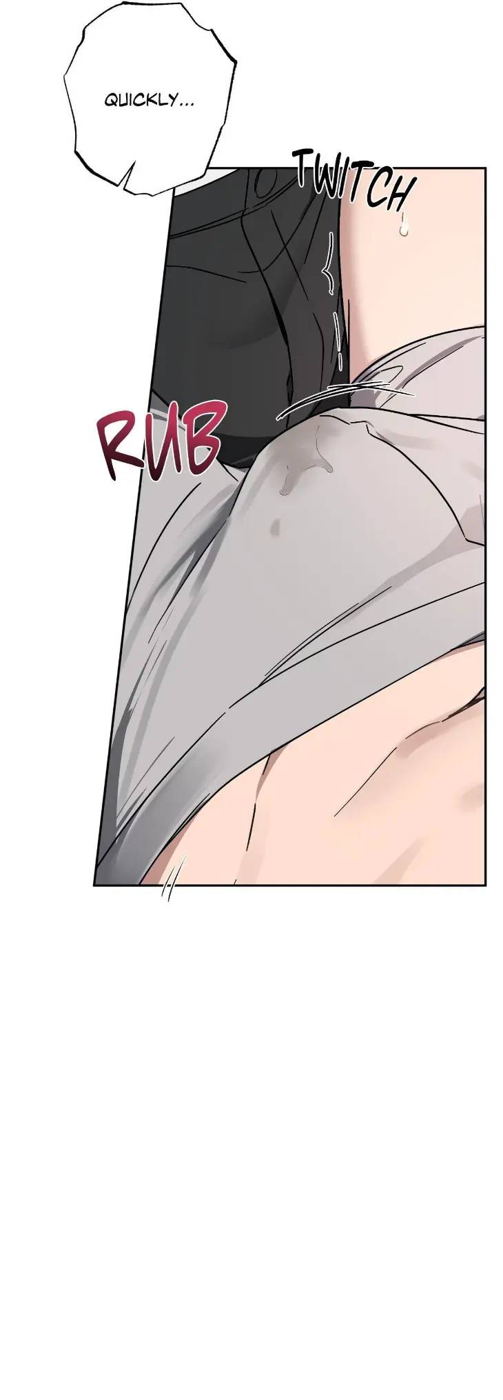 Keeping-It-Brief-By-Guchun-Uncensored-Eng page 16