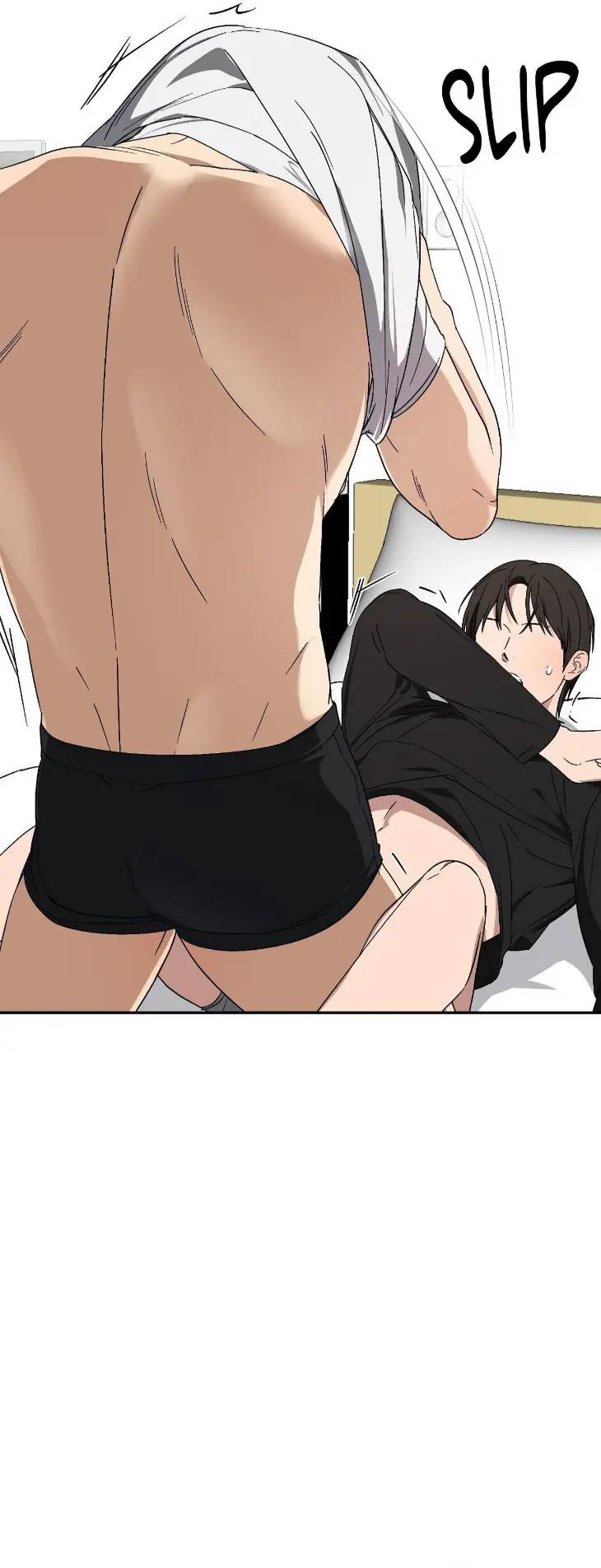 Keeping-It-Brief-By-Guchun-Uncensored-Eng page 17